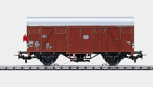 MN04411