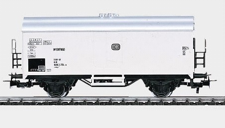 MN04415