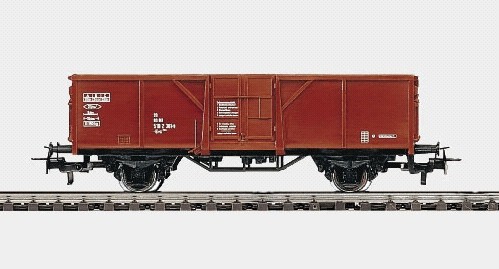 MN04430