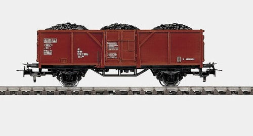 MN04431