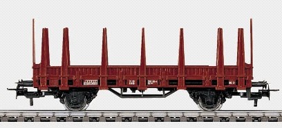 MN04459