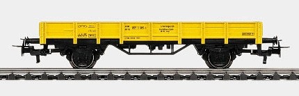 MN04471