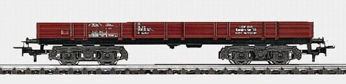 MN04473
