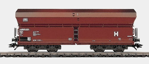 MN04624