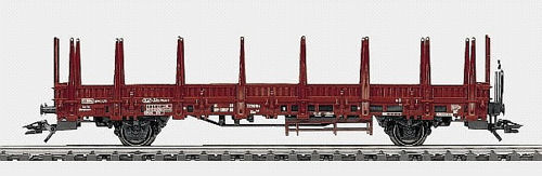 MN04694