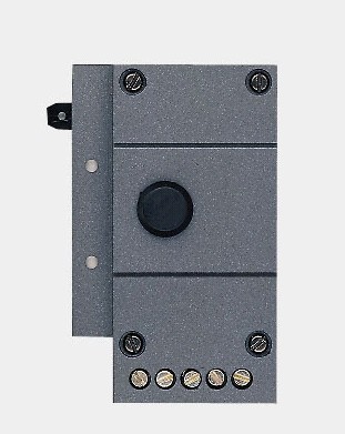 MN05625