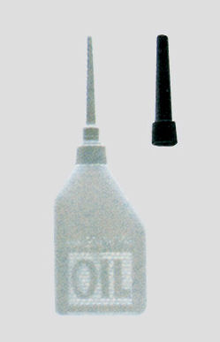 MN07149