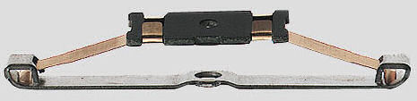 MN07164