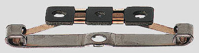MN07175