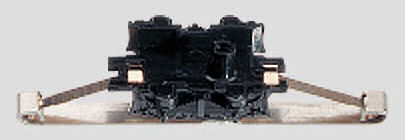 MN07183