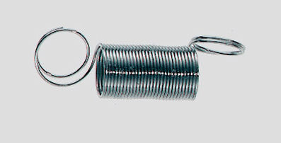 MN07194