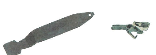 MN07203