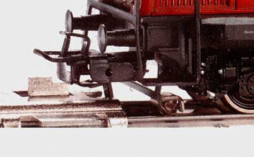 MN07556