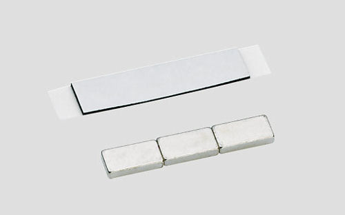 MN07557