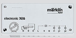 MN07687
