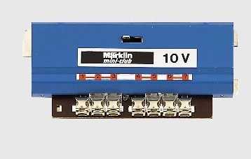 MN08945