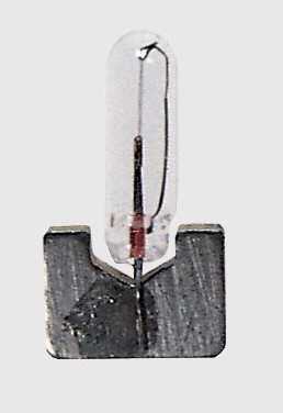 MN08953