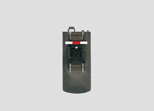 MN20977