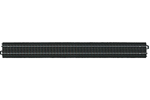 MN24360