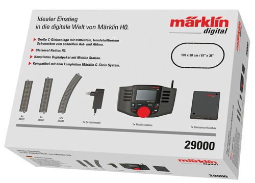 MN29000