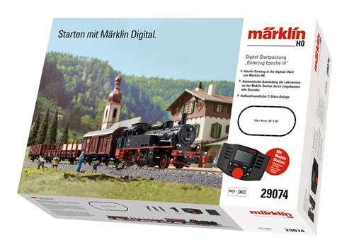 MN29074
