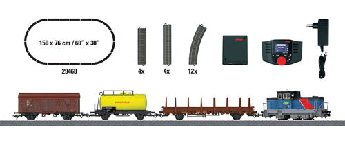MN29468