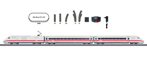MN29792