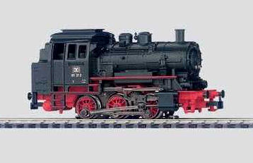 MN30000