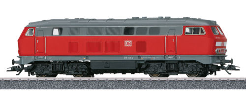 MN36218