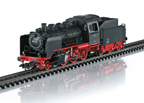 MN36244