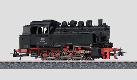 MN36321