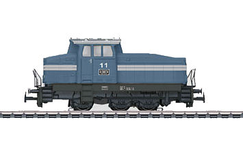 MN36501