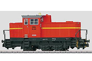 MN36700