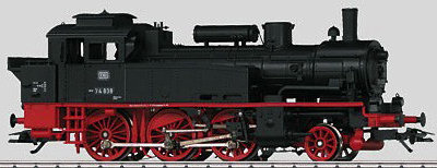 MN36740