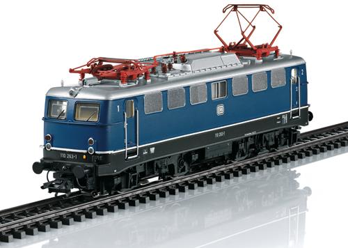 MN37108