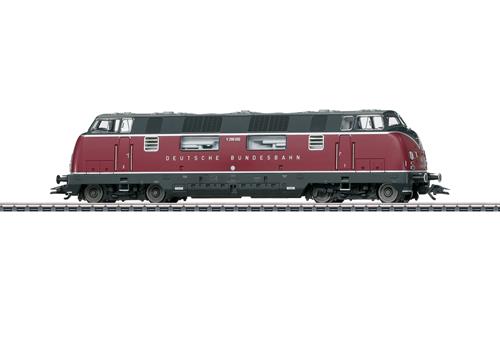 MN37806