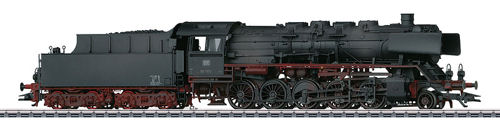 MN37837