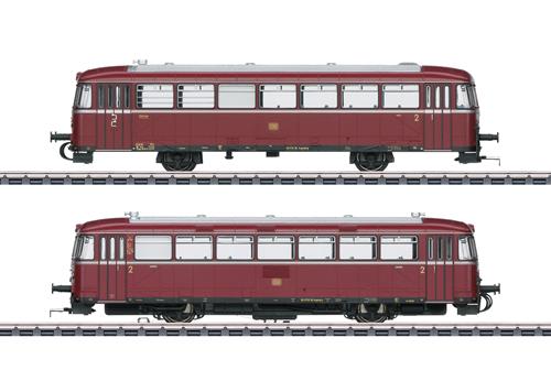 MN39978