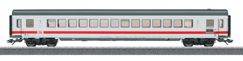 MN40500