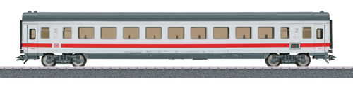 MN40501