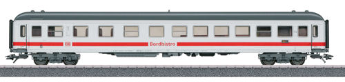MN40502