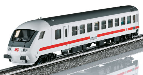 MN40503