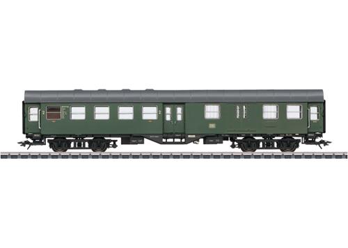 MN41330