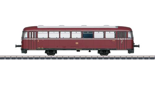 MN41988