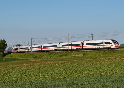 MN43724