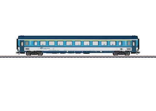 MN43762