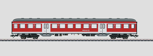 MN43806