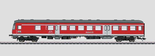 MN43831