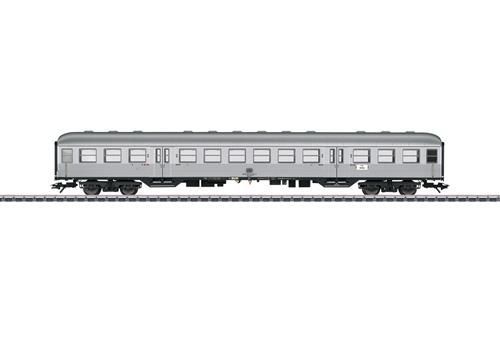 MN43897