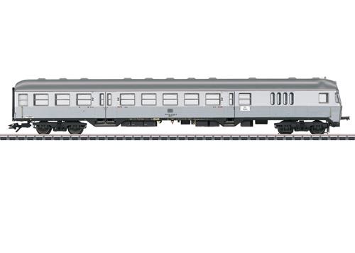 MN43899